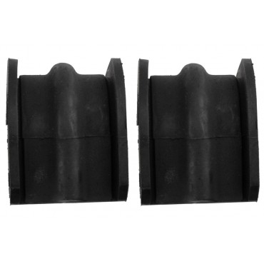 Caoutchouc Support Stabilisateur Pour Infiniti EX FX