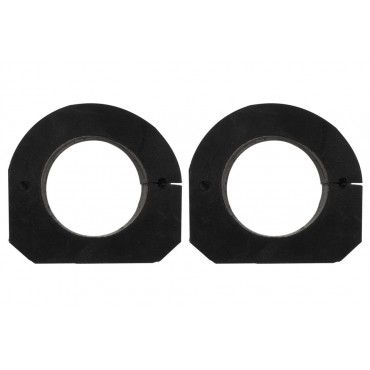 Caoutchouc Support Stabilisateur Pour Infiniti EX FX