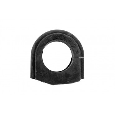 Caoutchouc Support Stabilisateur Pour Infiniti FX 546138H316 54613CG006