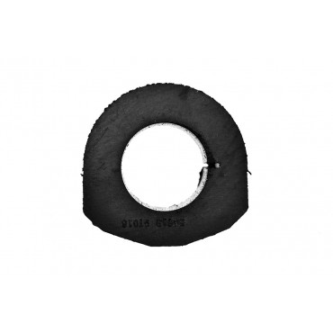 Caoutchouc Support Stabilisateur Pour Nissan Teana I Infiniti M35 M45
