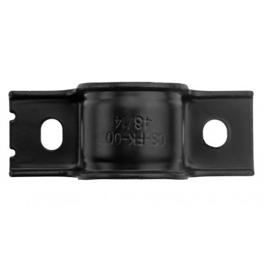 Caoutchouc Support Stabilisateur Pour Jeep Commander 52090474AB