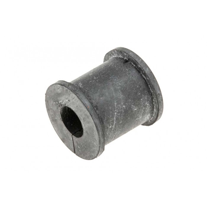 Caoutchouc Support Stabilisateur Pour Toyota Caldina Lexus RX 4881821050