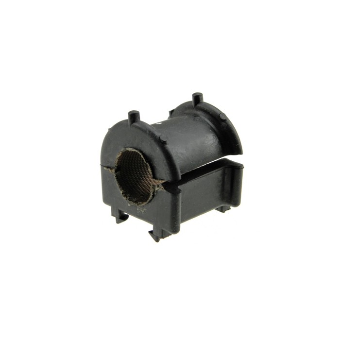 Caoutchouc Support Stabilisateur Pour Lexus RX