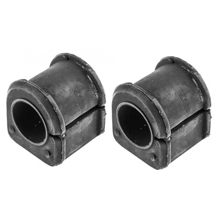 Caoutchouc Support Stabilisateur Pour Mazda 3 5 CC2934156 CC2934156A CC2934156B