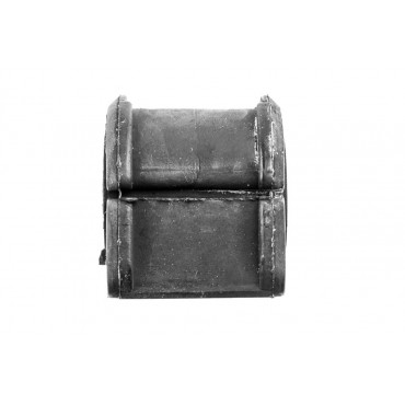 Caoutchouc Support Stabilisateur Pour Mazda 3 5 CC2934156 CC2934156A CC2934156B