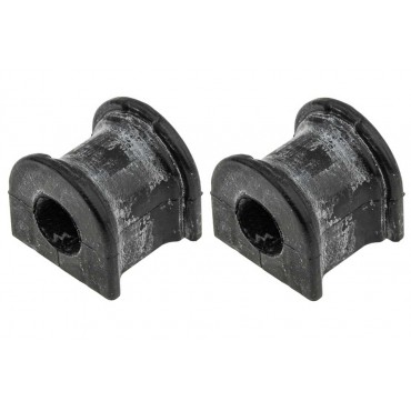 Caoutchouc Support Stabilisateur Pour Mazda 323 C V F VI P S G56428156A