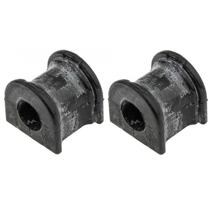 Caoutchouc Support Stabilisateur Pour Mazda 323 C V F VI P S G56428156A