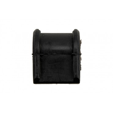 Caoutchouc Support Stabilisateur Pour Mazda 5 C24328156 C24328156B C24328156C