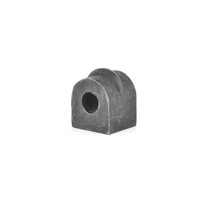 Caoutchouc Support Stabilisateur Pour Mercedes-Benz 124 190 Classe E 2013261081