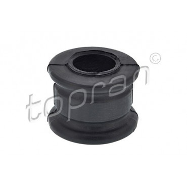 Caoutchouc Support Stabilisateur Pour Mercedes-Benz 124 Classe C 1243235485