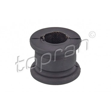 Caoutchouc Support Stabilisateur Pour Mercedes-Benz 124 190 Classe E 1243232785