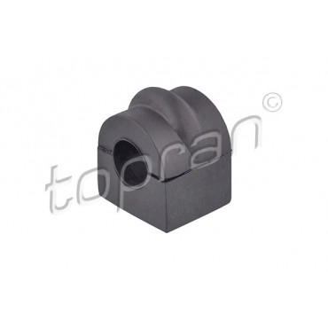 Caoutchouc Support Stabilisateur Pour Mercedes-Benz 190 Classe C 2013261481