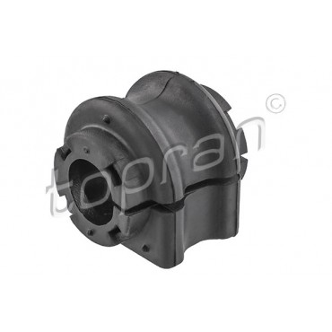 Caoutchouc Support Stabilisateur Pour Renault Kangoo Mercedes-Benz Citan