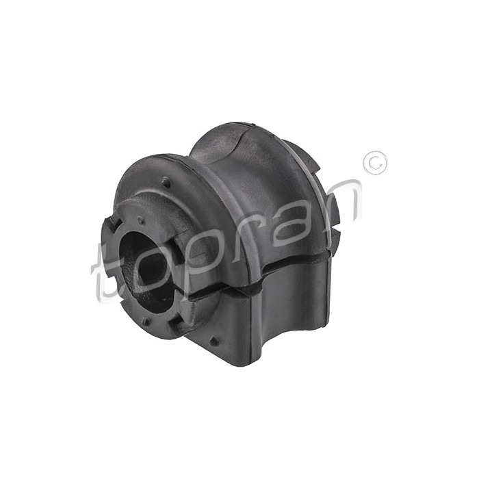 Caoutchouc Support Stabilisateur Pour Renault Kangoo Mercedes-Benz Citan