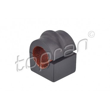 Caoutchouc Support Stabilisateur Pour Mercedes-Benz Classe A B E 2013261681