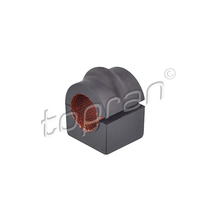 Caoutchouc Support Stabilisateur Pour Mercedes-Benz Classe A B E 2013261681