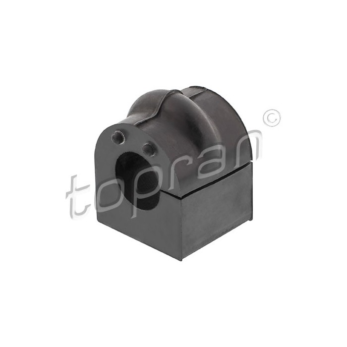 Caoutchouc Support Stabilisateur Pour Mercedes-Benz Classe C T-Model 1243260081