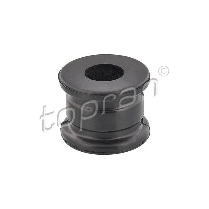 Caoutchouc Support Stabilisateur Pour Mercedes-Benz Classe C T-Model 2023230285