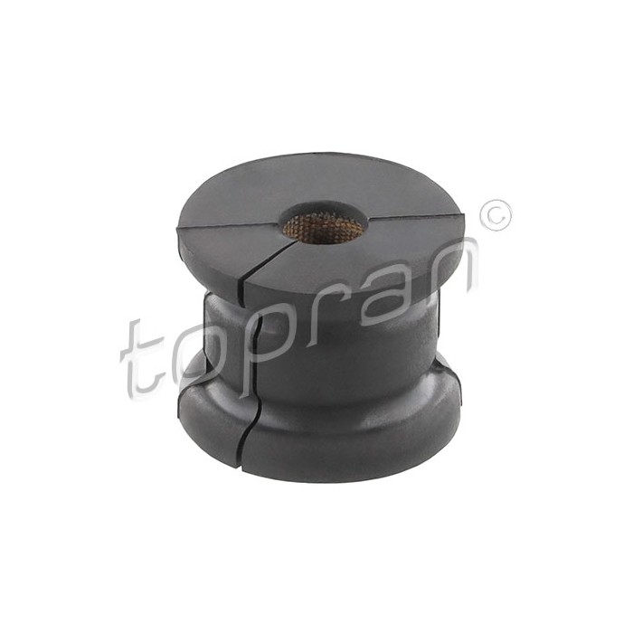 Caoutchouc Support Stabilisateur Pour Mercedes-Benz Classe C 2033260381
