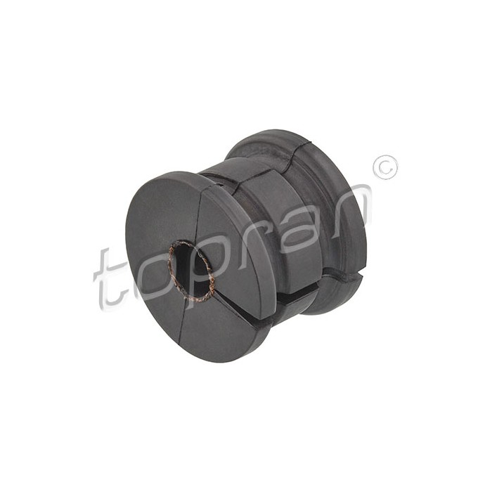 Caoutchouc Support Stabilisateur Pour Mercedes-Benz Classe C T-Model 2033260281