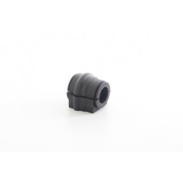 Caoutchouc Support Stabilisateur Pour Mercedes-Benz Classe C CLC 2033230585