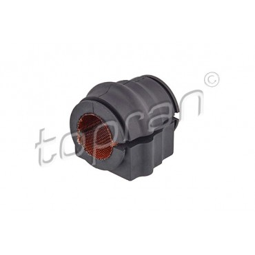 Caoutchouc Support Stabilisateur Pour Mercedes-Benz Classe C T-Model 2033231685