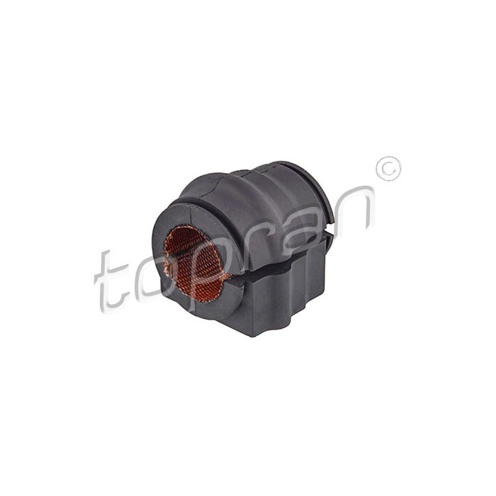 Caoutchouc Support Stabilisateur Pour Mercedes-Benz Classe C T-Model 2033231685