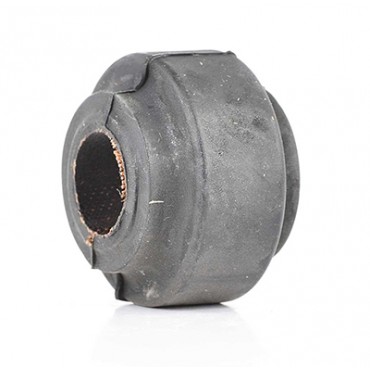 Caoutchouc Support Stabilisateur Pour Mercedes-Benz Classe E T-Model 2103231485