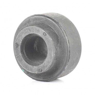 Caoutchouc Support Stabilisateur Pour Mercedes-Benz Classe E T-Model 1403231985