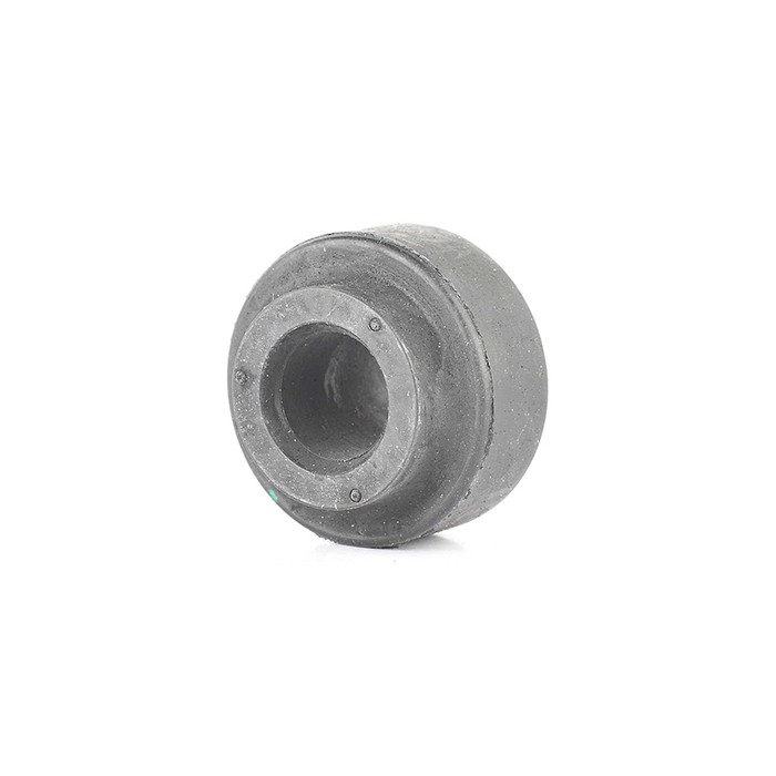 Caoutchouc Support Stabilisateur Pour Mercedes-Benz Classe E T-Model 1403231985