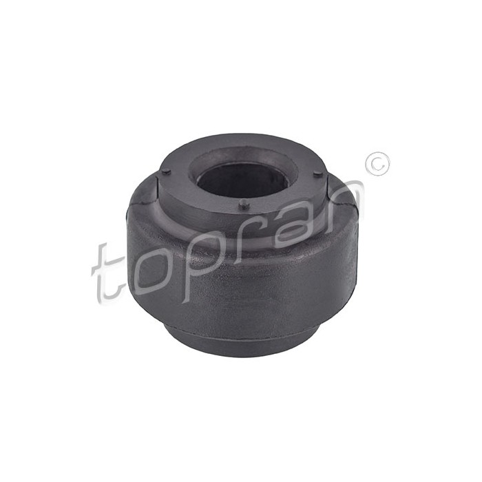 Caoutchouc Support Stabilisateur Pour Mercedes-Benz Classe E S 1403230985