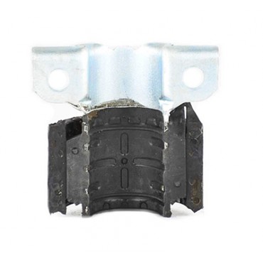 Caoutchouc Support Stabilisateur Pour Mercedes-Benz Classe GL M 1643231185