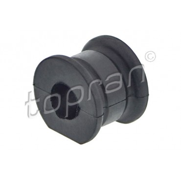 Caoutchouc Support Stabilisateur Pour Mercedes-Benz Classe M 0501316011