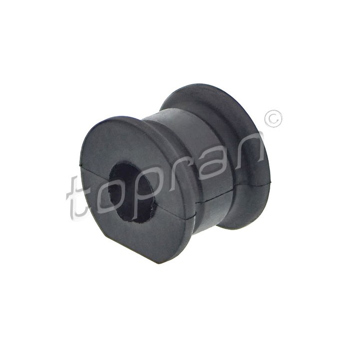 Caoutchouc Support Stabilisateur Pour Mercedes-Benz Classe M 0501316011