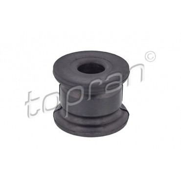 Caoutchouc Support Stabilisateur Pour Mercedes-Benz Classe S 1403261781