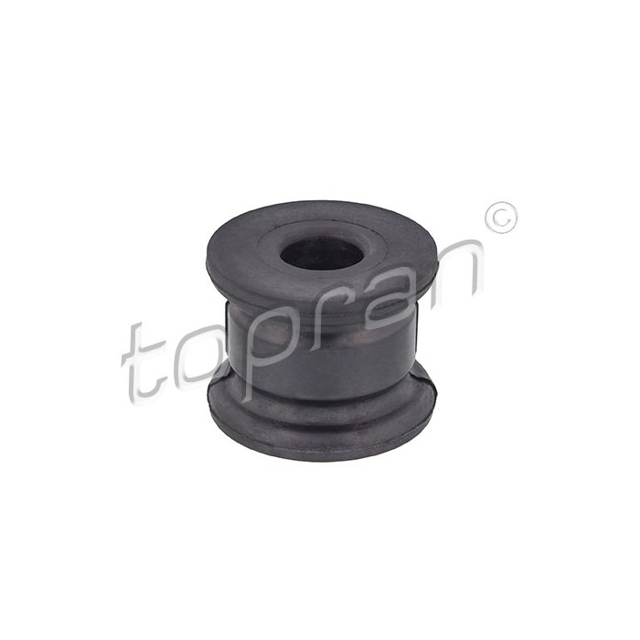 Caoutchouc Support Stabilisateur Pour Mercedes-Benz Classe S 1403261781