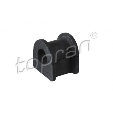 Caoutchouc Support Stabilisateur Pour VW Crafter 30-35 30-50 Mercedes-Benz
