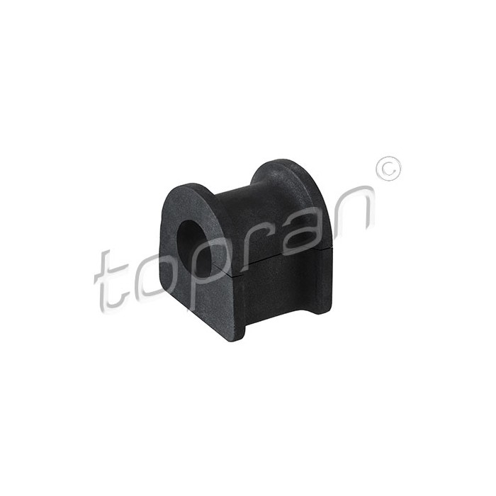 Caoutchouc Support Stabilisateur Pour VW Crafter 30-35 30-50 Mercedes-Benz
