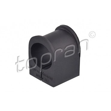 Caoutchouc Support Stabilisateur Pour VW LT 28-35 28-46 Mercedes-Benz Sprinter