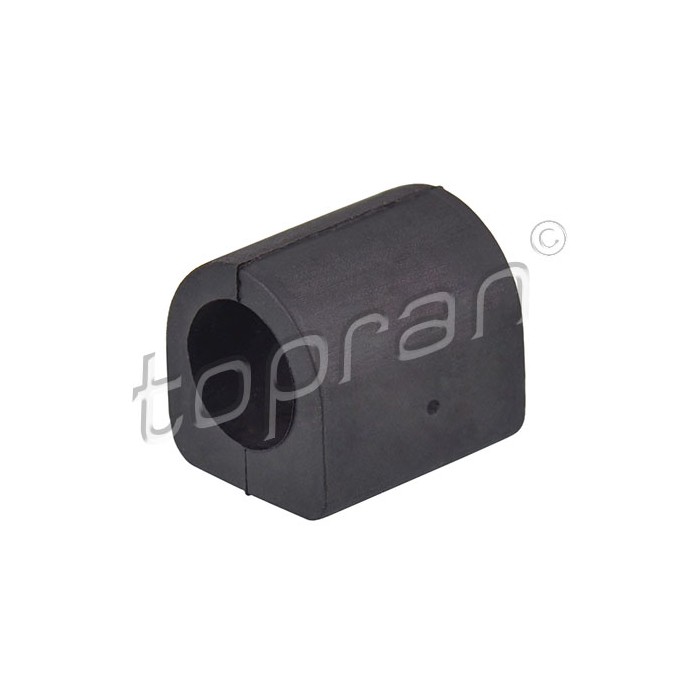 Caoutchouc Support Stabilisateur Pour VW LT 28-35 28-46 Mercedes-Benz Sprinter