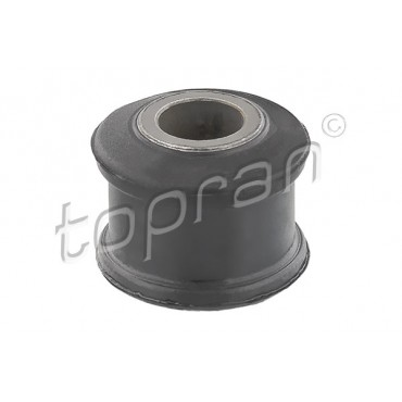 Caoutchouc Support Stabilisateur Pour VW Crafter 30-35 30-50 LT 28-35 28-46