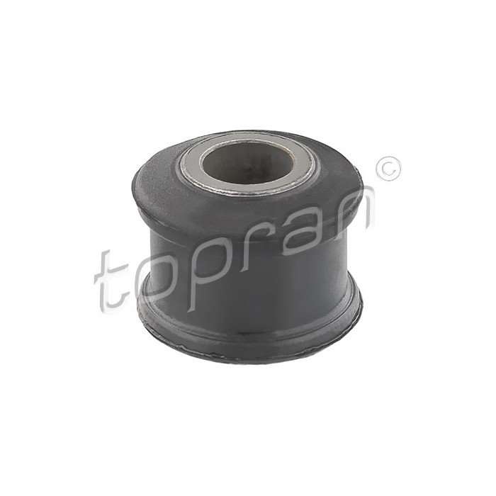 Caoutchouc Support Stabilisateur Pour VW Crafter 30-35 30-50 LT 28-35 28-46