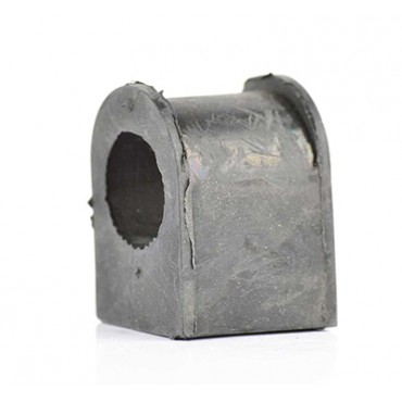 Caoutchouc Support Stabilisateur Pour Mercedes-Benz Sprinter 9013230185