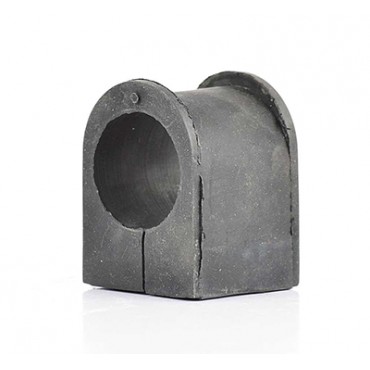 Caoutchouc Support Stabilisateur Pour VW LT 28-35 28-46 Mercedes-Benz Sprinter