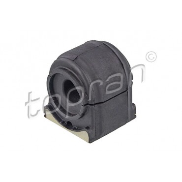 Caoutchouc Support Stabilisateur Pour VW Crafter 30-35 30-50 Mercedes-Benz