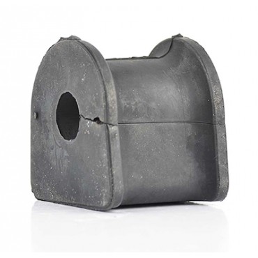 Caoutchouc Support Stabilisateur Pour VW Crafter 30-35 30-50 Mercedes-Benz