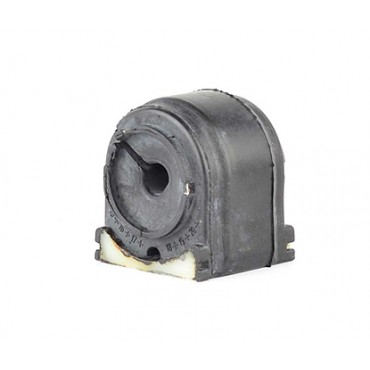 Caoutchouc Support Stabilisateur Pour Mercedes-Benz Sprinter 9063262181