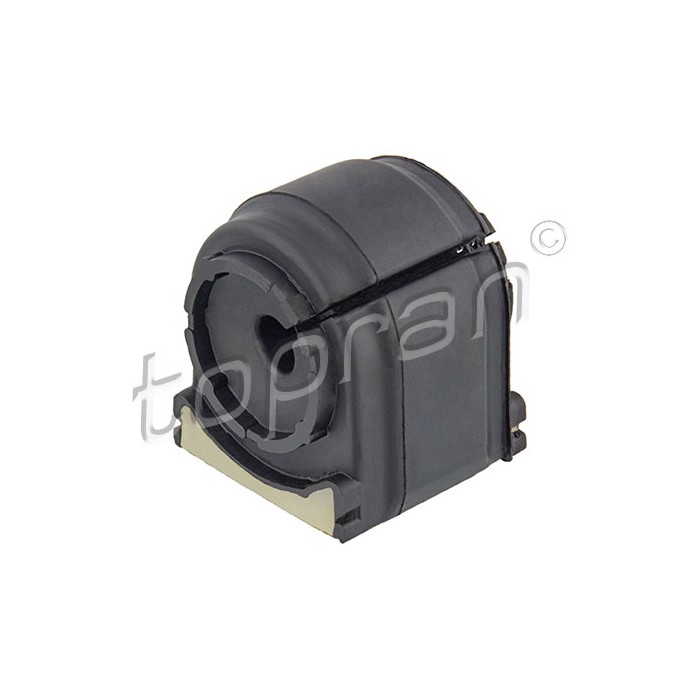 Caoutchouc Support Stabilisateur Pour VW Crafter 30-35 30-50 Mercedes-Benz