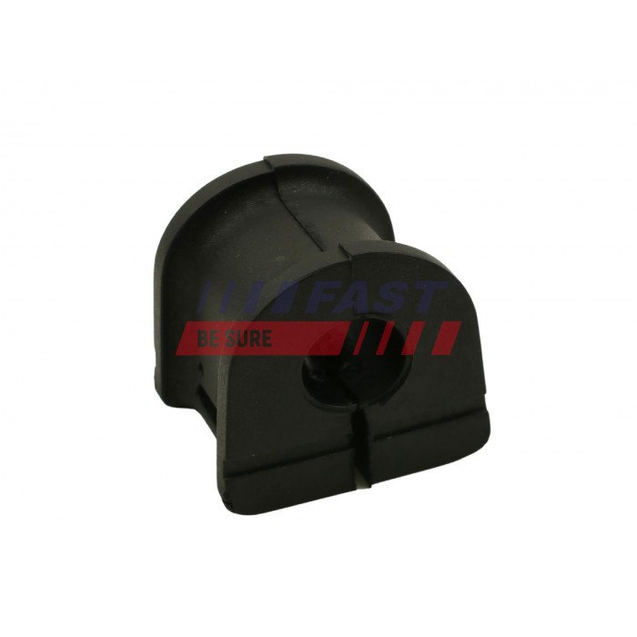 Caoutchouc Support Stabilisateur Pour Mercedes-Benz Sprinter 9063231685