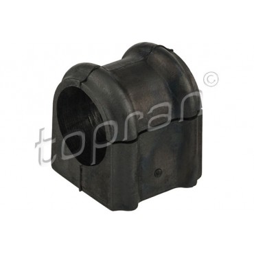 Caoutchouc Support Stabilisateur Pour Mercedes-Benz Sprinter 9043261081